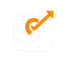 Lidriah Central
