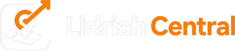 Lidriah Central